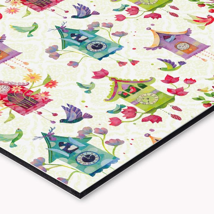 Immagine prodotto Trenddeko Blanz - Dreamtime (50 x 200 cm)