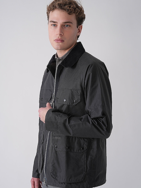 Produktbild Barbour Re-Engingered (XL)