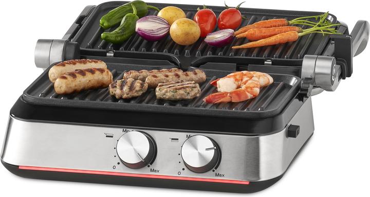 Image du produit Trisa Prime Panini