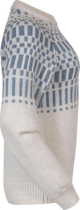 Produktbild Bergans Nordmarka Merino (S)