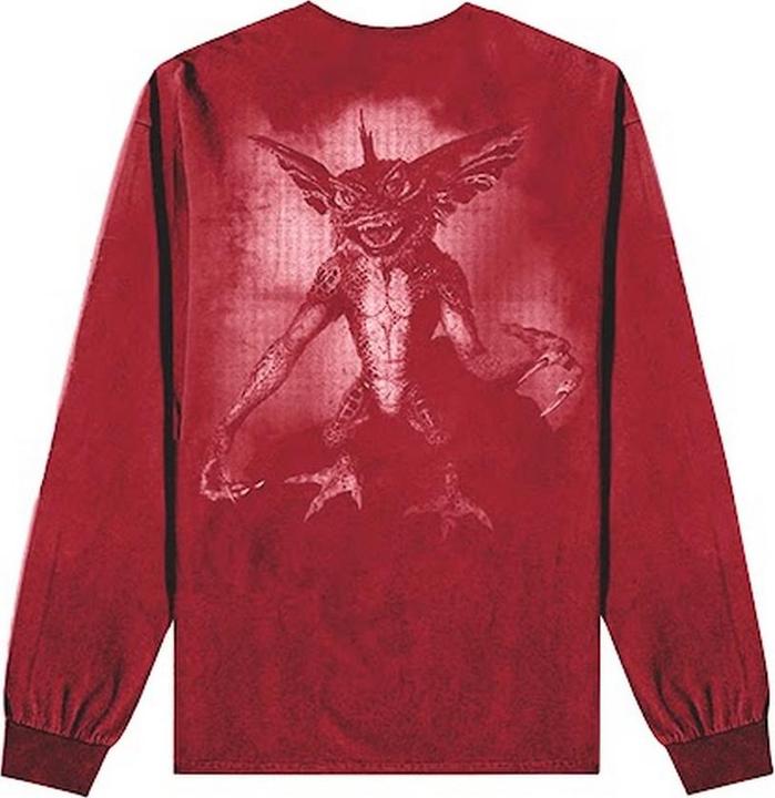 Produktbild Universal Textiles TShirt Langärmlig (S)