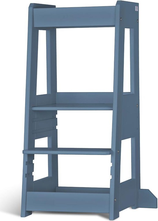 Immagine prodotto Tissi Torre di apprendimento Felix con set di tappetini antiscivolo