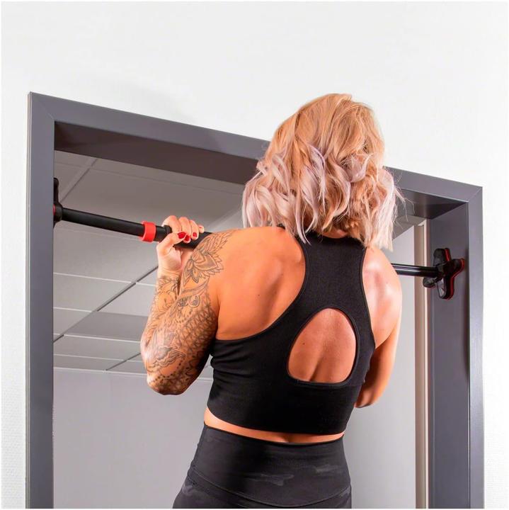 Actual product image Togu Türreck Pull-Up 10.0