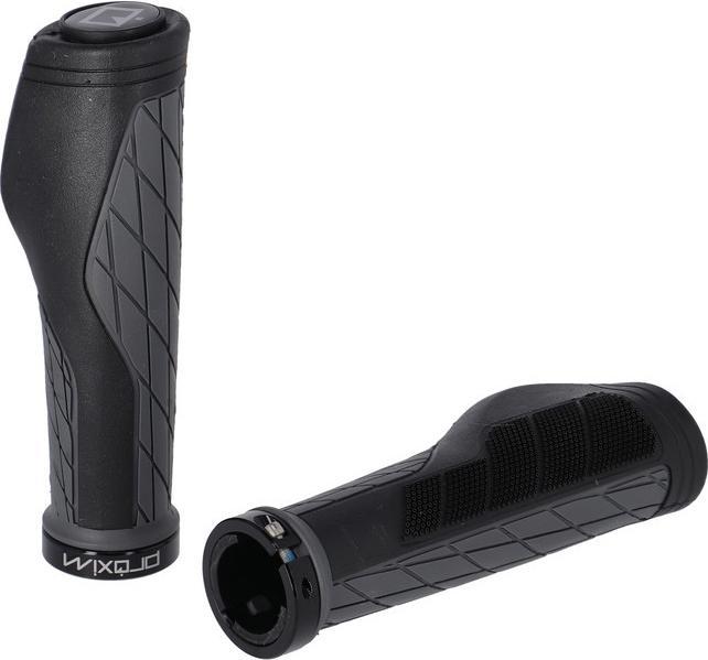 Produktbild Prologo C.ONE 30 Rails TiroX