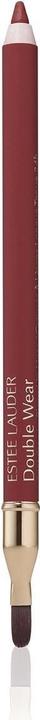 Produktbild Estée Lauder Pure Color (017 Mauve)