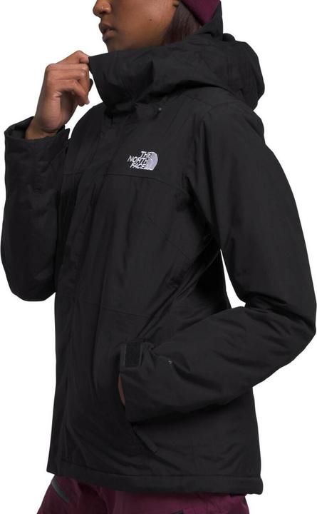 Actual product image North Face Freedom Insulated (XL)
