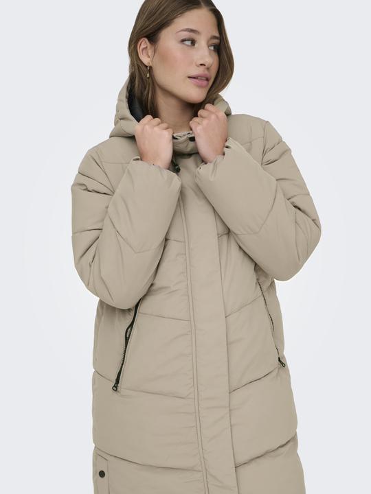 Immagine prodotto Only ONLMAGGI Daunenjacke Daunenjacke (M)