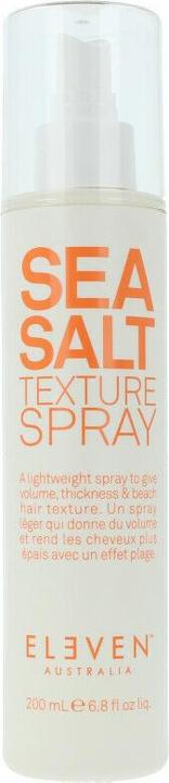 Produktbild ELEVEN Australia ELEVEN Style - Sea Salt Texture Spray (200 ml)