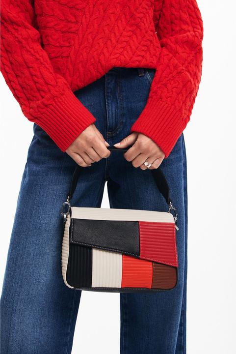 Produktbild Desigual minihandtasche parks phuket