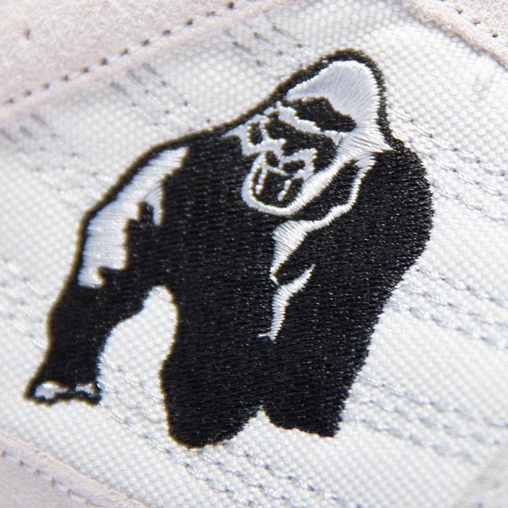 Actual product image Gorilla Wear Perry Pro (40)