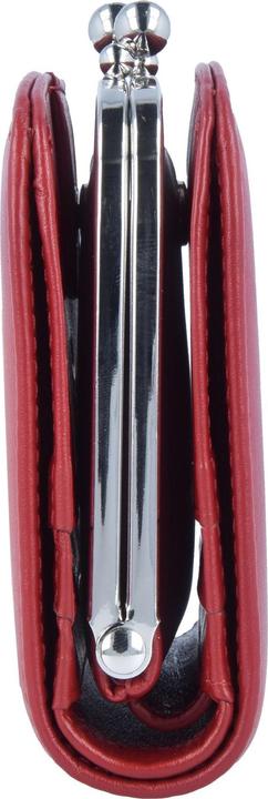 Image du produit Picard Bingo