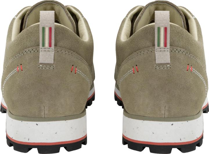 Produktbild Dolomite 54 Low Evo (41, 41.5)