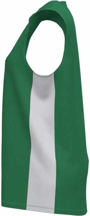Produktbild Joma Cancha III (164)