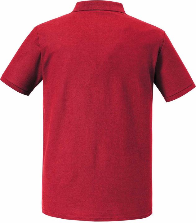 Produktbild Russell Authentic Eco Poloshirt (M)
