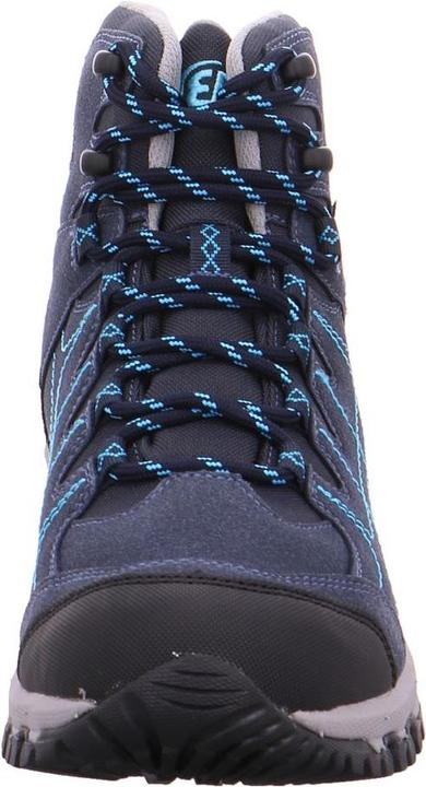 Produktbild Brütting Stiefel (40)