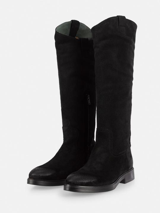 Actual product image Felmini Boots (40)
