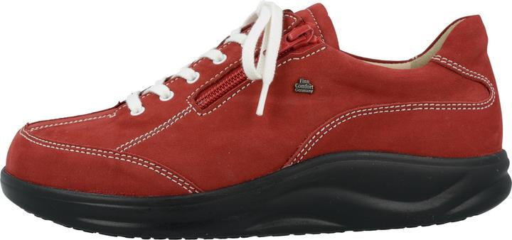 Image du produit Finn Comfort Otaru (39)