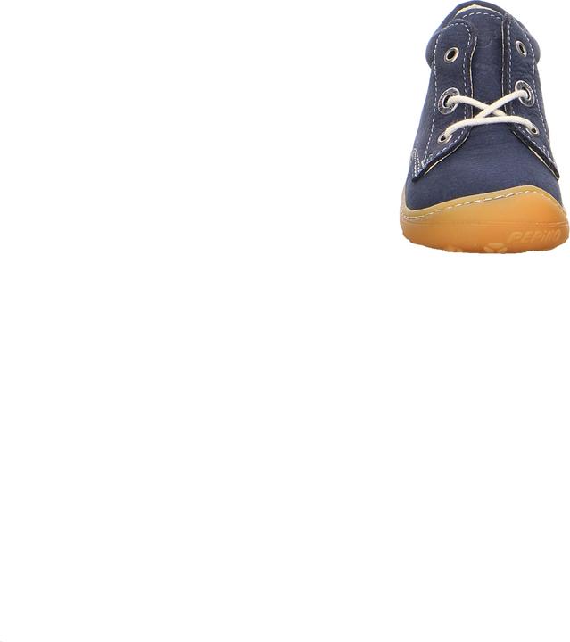 Image du produit Pepino Chaussures basses (18)