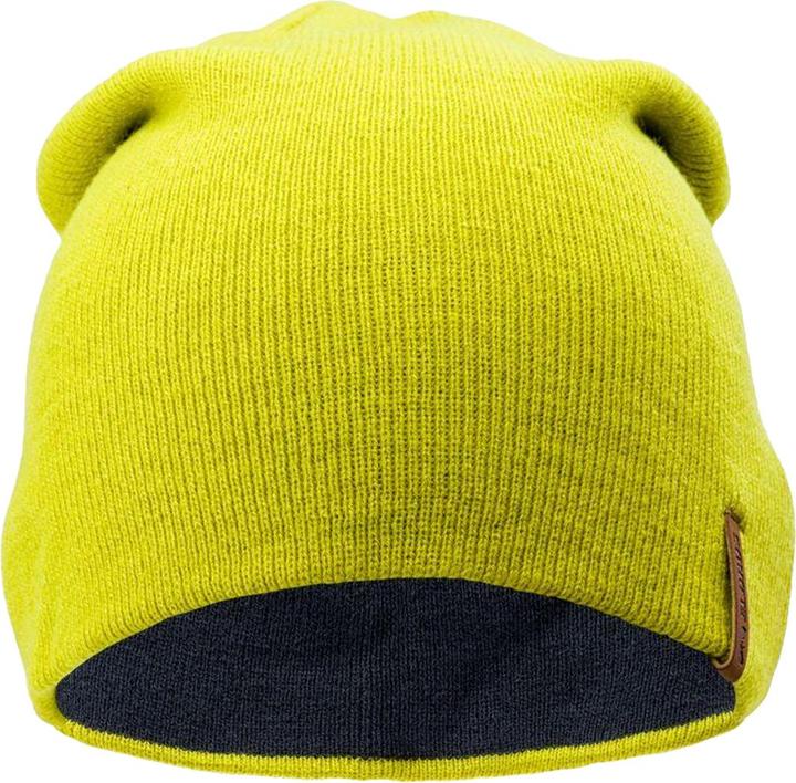 Produktbild Elbrus Trend Mütze
