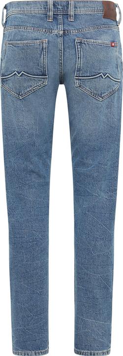 Produktbild Mustang Oregon Tapered (38)