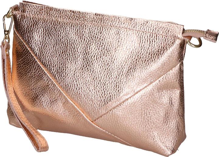 Produktbild Gave Lux Clutch Bag