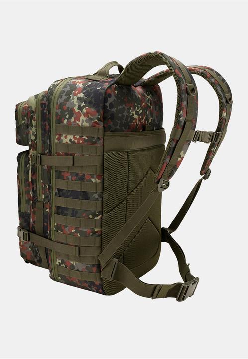 Produktbild Brandit US Cooper XL Backpack - 190681