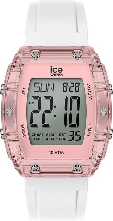 Anthracite, Blanc, Gris, Pink, Rose