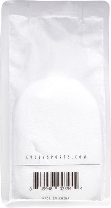 Produktbild Evolv Chalk Ball (Refillable) (56 g)