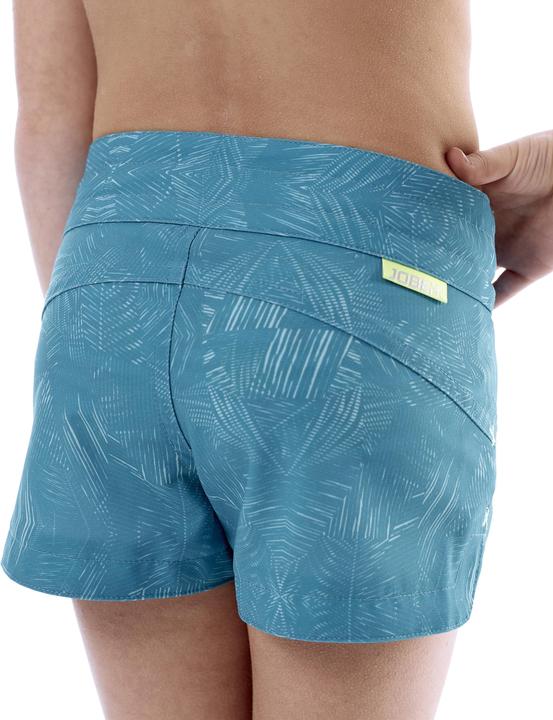 Actual product image Jobe Boardshort Girls (128)