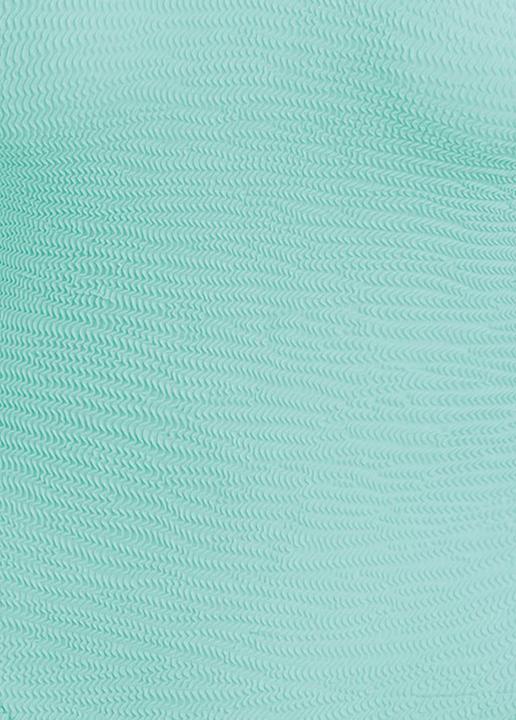 Produktbild Ibiza Waves (85 H)
