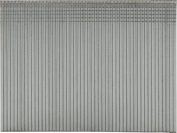 Image du produit Makita Clou à tête refoulé 60mm