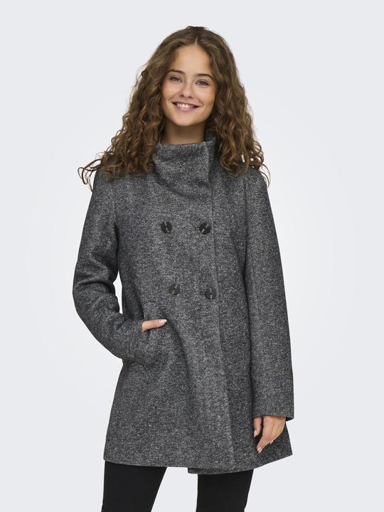Actual product image Only ONLSEDONA Coat Coat (S)