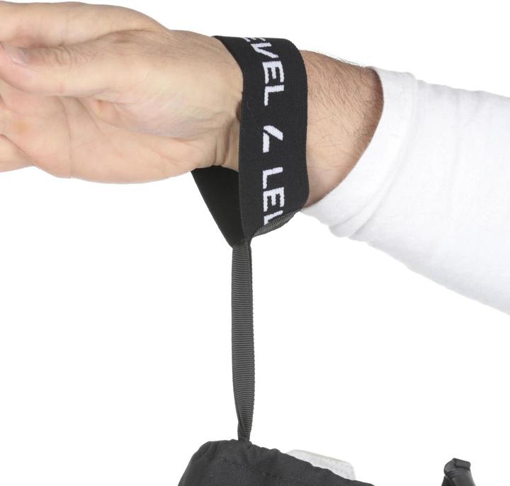 Produktbild Level I-Super Radiator Gore-Tex (8.5)