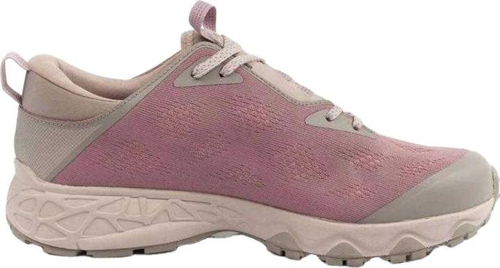 Immagine prodotto Tamaris GTX ScarpeDonna (41)