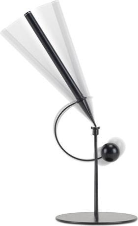 Produktbild Kikkerland Acrobat Balancing Pen