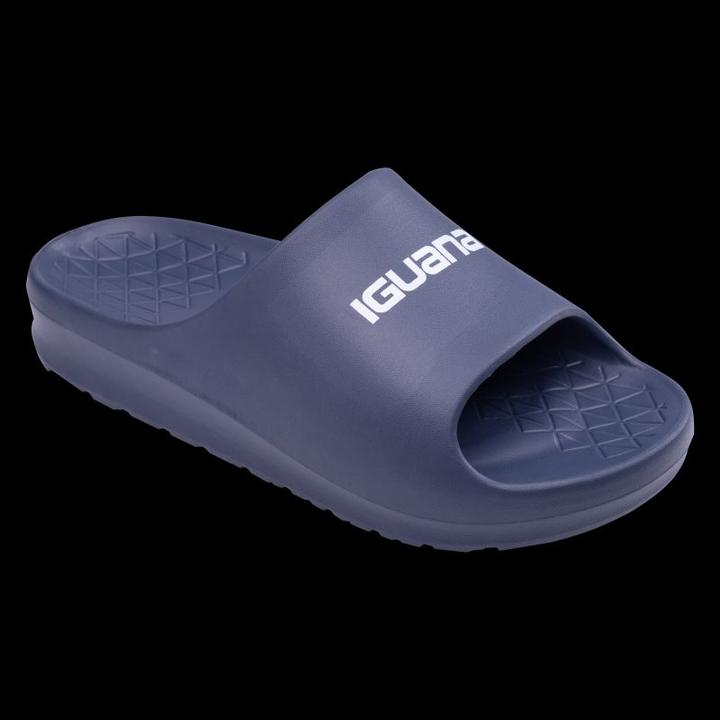 Produktbild Iguana Herren-Flip-Flops von NATUN (43)