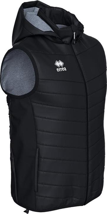 Produktbild Errea Gilet Scozia Ad (M)