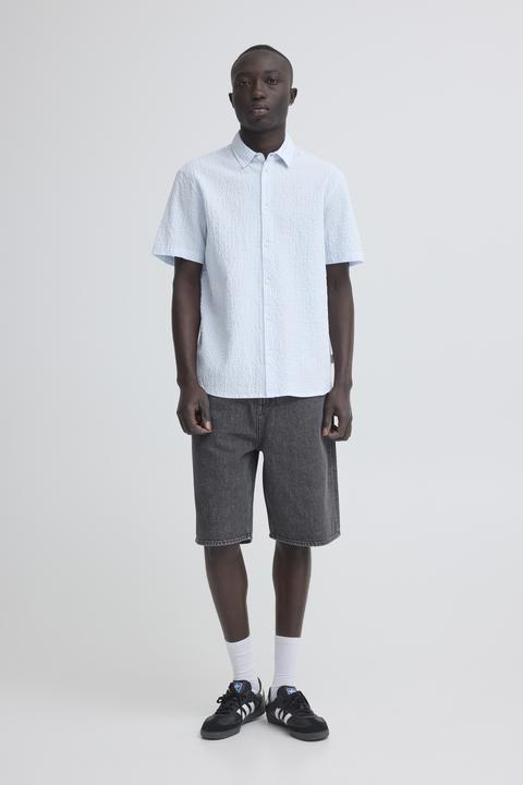 Actual product image Blend Barny (L)