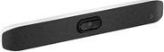 Produktbild Poly Studio V12 USB Video Bar No Power Supply