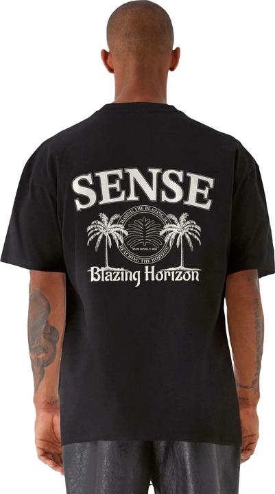 Produktbild 9N1M Sense Blazing Horizon 2 TShirt (L)