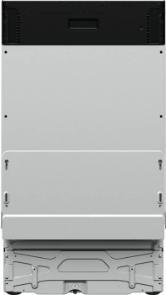 Image du produit Electrolux EEM43200L