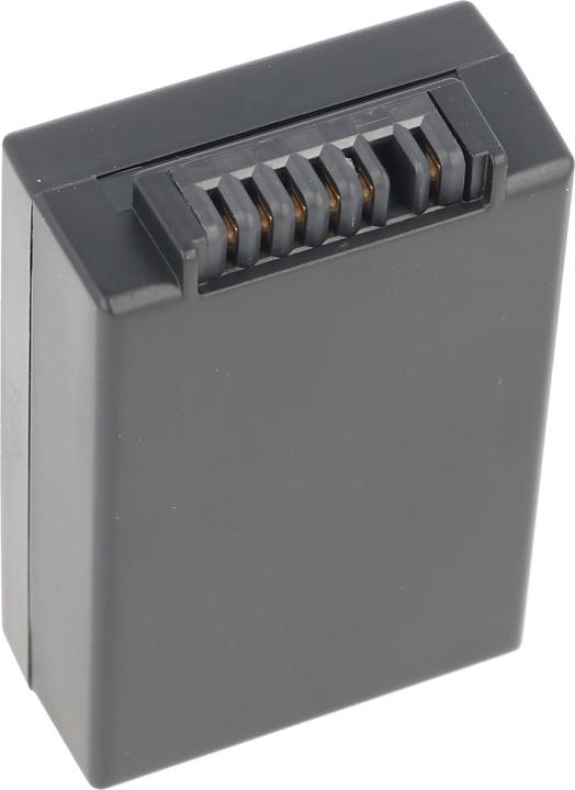 Immagine prodotto AccuCell Akku für Psion Teklogix Workabout Pro Li-Ion Akku 1050494-002