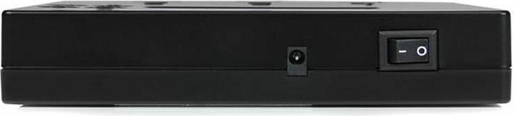 Immagine prodotto StarTech USB Flash Drive Duplicator (USB-A)