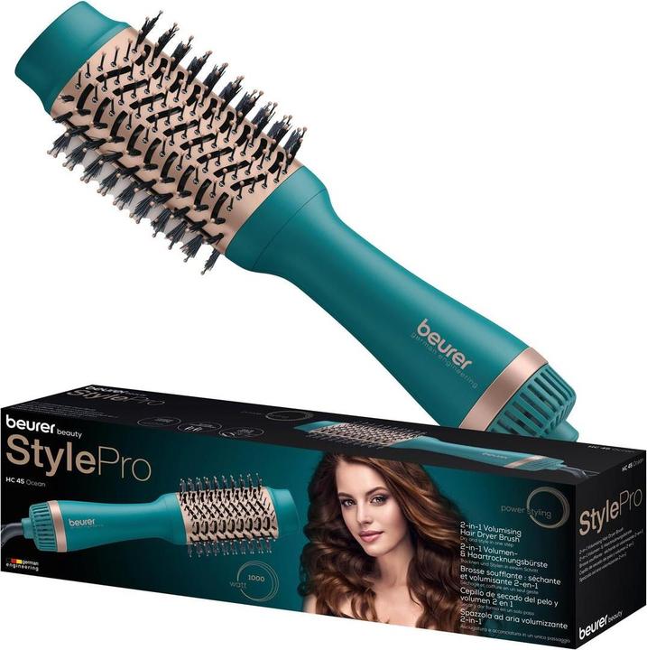 Image du produit Beurer HC 45