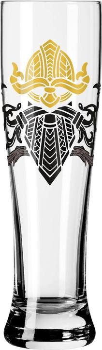 Produktbild Ritzenhoff Brauchzeit (0.65 l, 2 x)