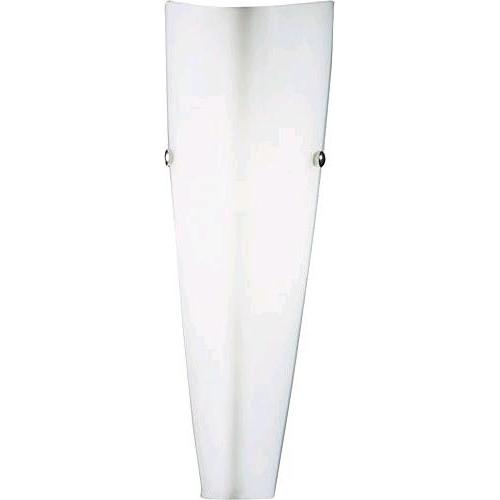 Fabas Luce, Wandleuchte + Deckenleuchte, Dedalo (E27)