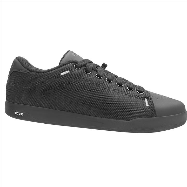 Actual product image Giro Deed (44)
