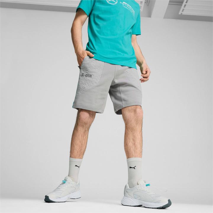 Produktbild Puma bermuda mapf1 (S)