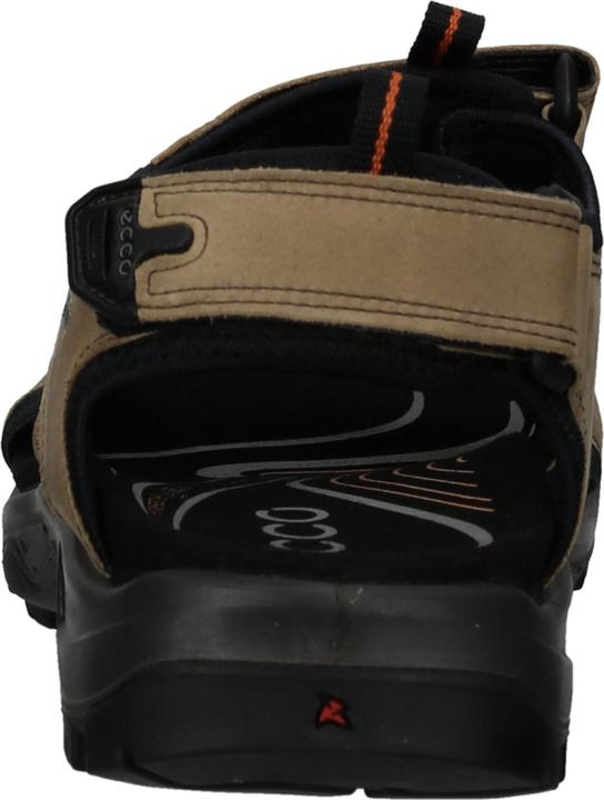 Actual product image Ecco Offroad Andes II (42)