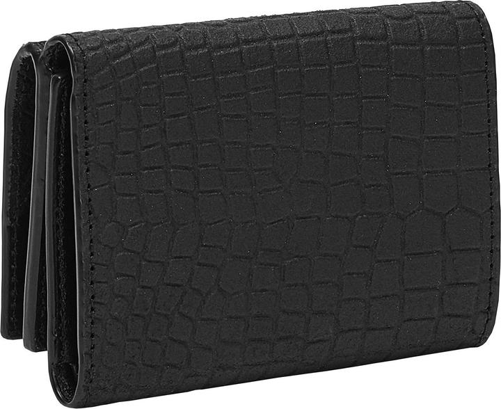 Actual product image Liebeskind Berlin Petit Suede Bea Wallet